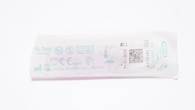 Vygon 368.02 Nutrisafe 2 Feeding Tube Adaptor